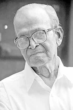 திறனாய்வில் தனித்தடம் பதித்த  தி.க.சி!