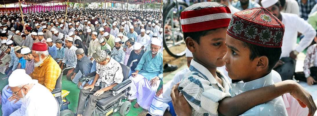 'ரத்தினக் குவியல்...!'