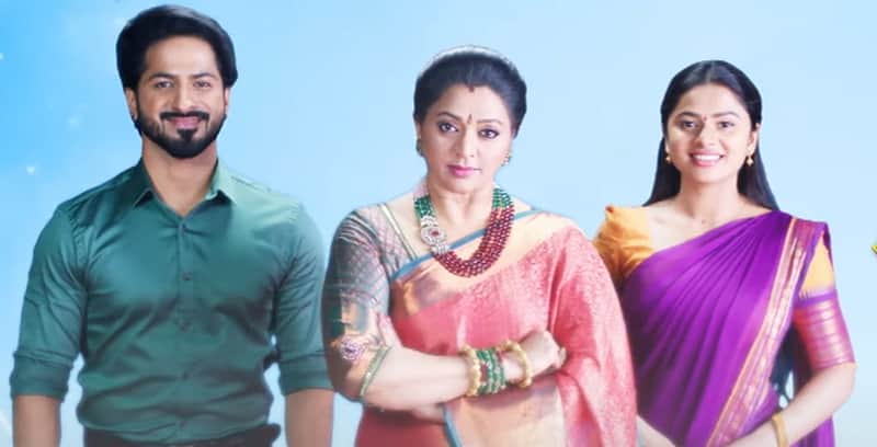 aadukalam serial