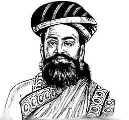 முன்னேர் வழியில் பொன்னேர் பூட்டிய கம்பர்