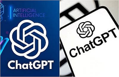 ஒரு மணிநேரத்தில் 10 லட்சம் பயனர்கள்! ஜிப்லியால் சாட்ஜிபிடி சாதனை!! 