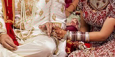 திருமணப் பதிவு எப்படி? முழு விவரம்!