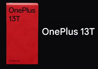 கூகுள் பிக்சலுக்கு இணையாக ஒன்பிளஸ் நிறுவனத்தின் புதிய ஸ்மார்ட்போன்! 