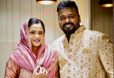 மணிமேகலைக்கு வாழ்த்து தெரிவித்த சக தொகுப்பாளினிகள்! காரணம் என்ன? 