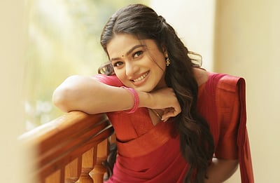 வாரத்தின் 7 நாள்களும் ஒளிபரப்பாகும் புதிய தொடர்! 