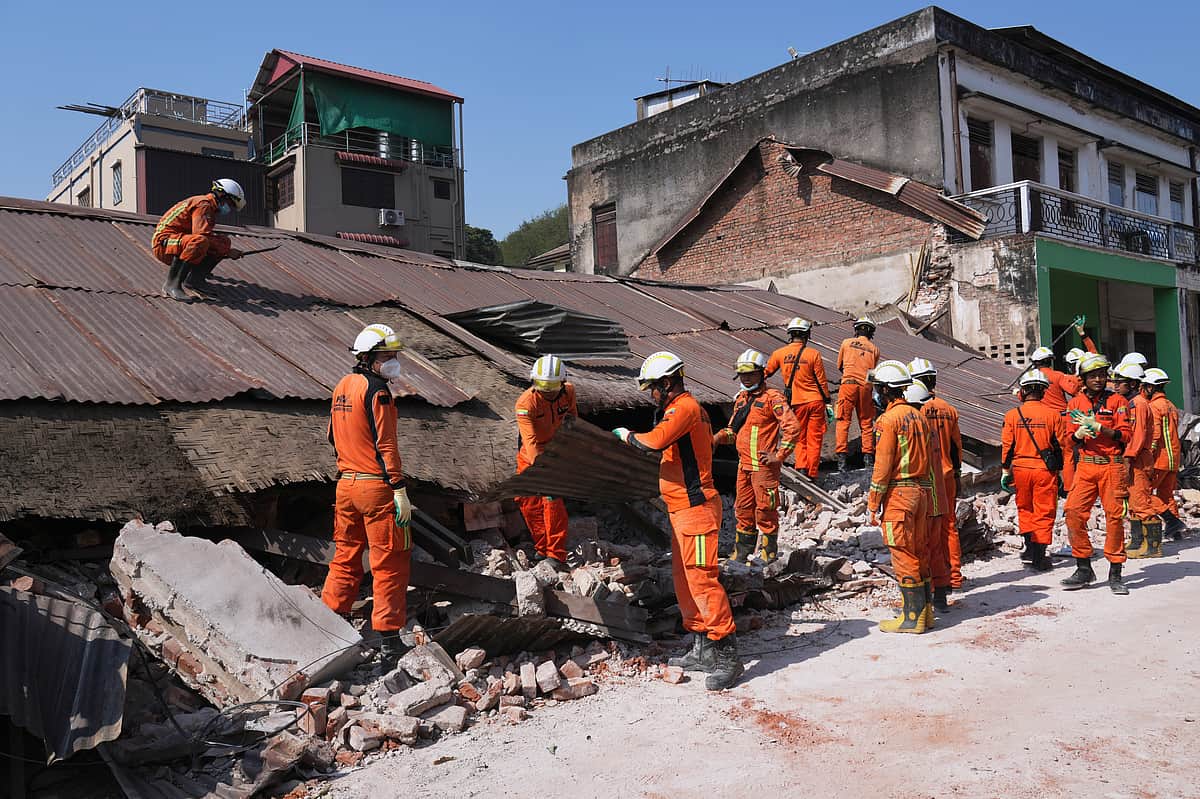 News image