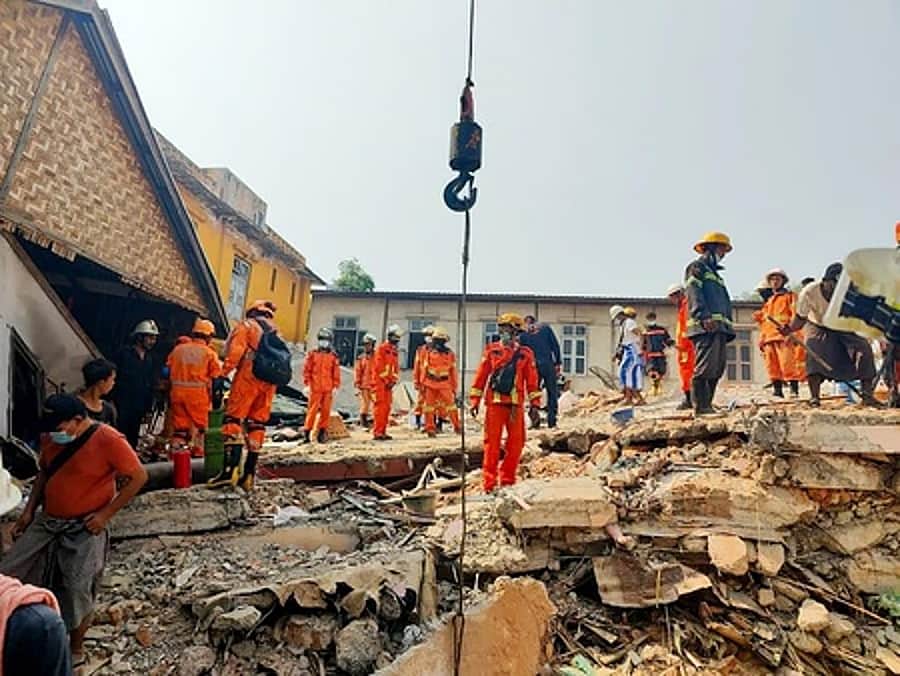 News image