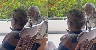 ‘என் மன்னன் எங்கே?’ பாரதிராஜாவை ஆறுதல்படுத்திய கங்கை அமரன்!