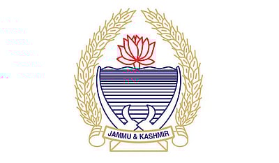 ஜம்மு - காஷ்மீர்: ஏழைப் பெண்களுக்கு திருமண உதவித்தொகை அதிகரிப்பு!