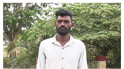 கொலையுண்ட மனைவி உயிருடன் கண்டுபிடிப்பு! 3 ஆண்டுகள் கழித்து கணவர் விடுதலை! 