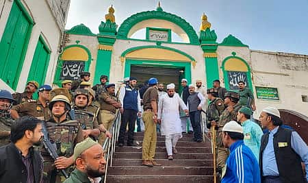 News image