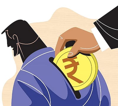 வெளிநாட்டு முதலீட்டாளர்களுக்கு சாதகமாக இந்தியா!