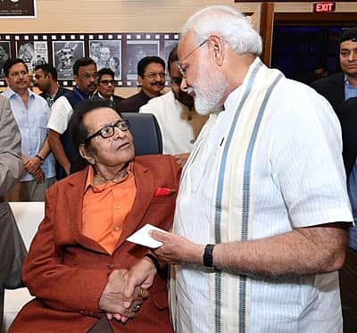 News image