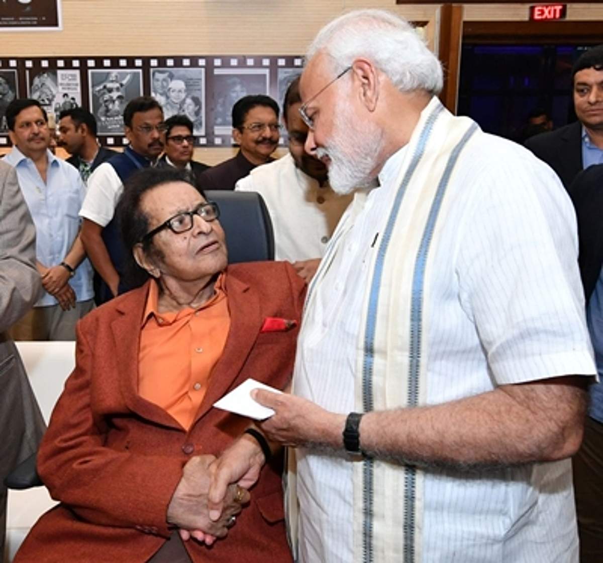 News image