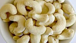 மா, முந்திரி, மல்லிகையில் மதிப்பு கூட்டு உற்பத்தி: எதிா்பாா்ப்பில் காத்திருக்கும் விவசாயிகள்