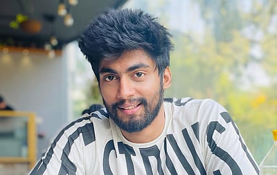 பிக் பாஸ் பிரபலம் நடிகர் தர்ஷன் கைது!