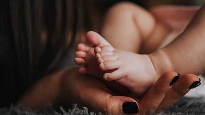 ஒடிசா தம்பதியரின் குழந்தையைக் கடத்திய தமிழகத்தைச் சேர்ந்தவர் கைது!