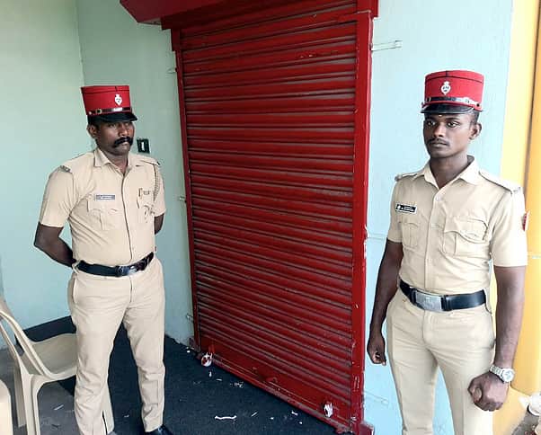 News image