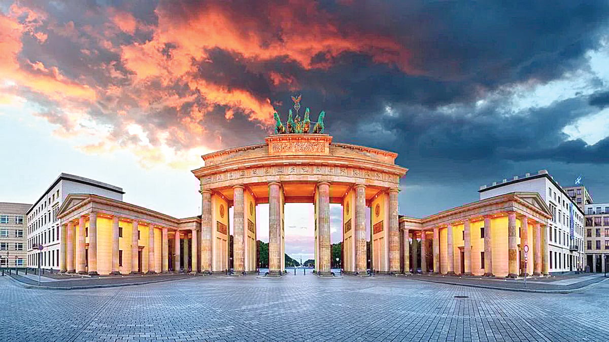 எட்டு திக்கும்..!