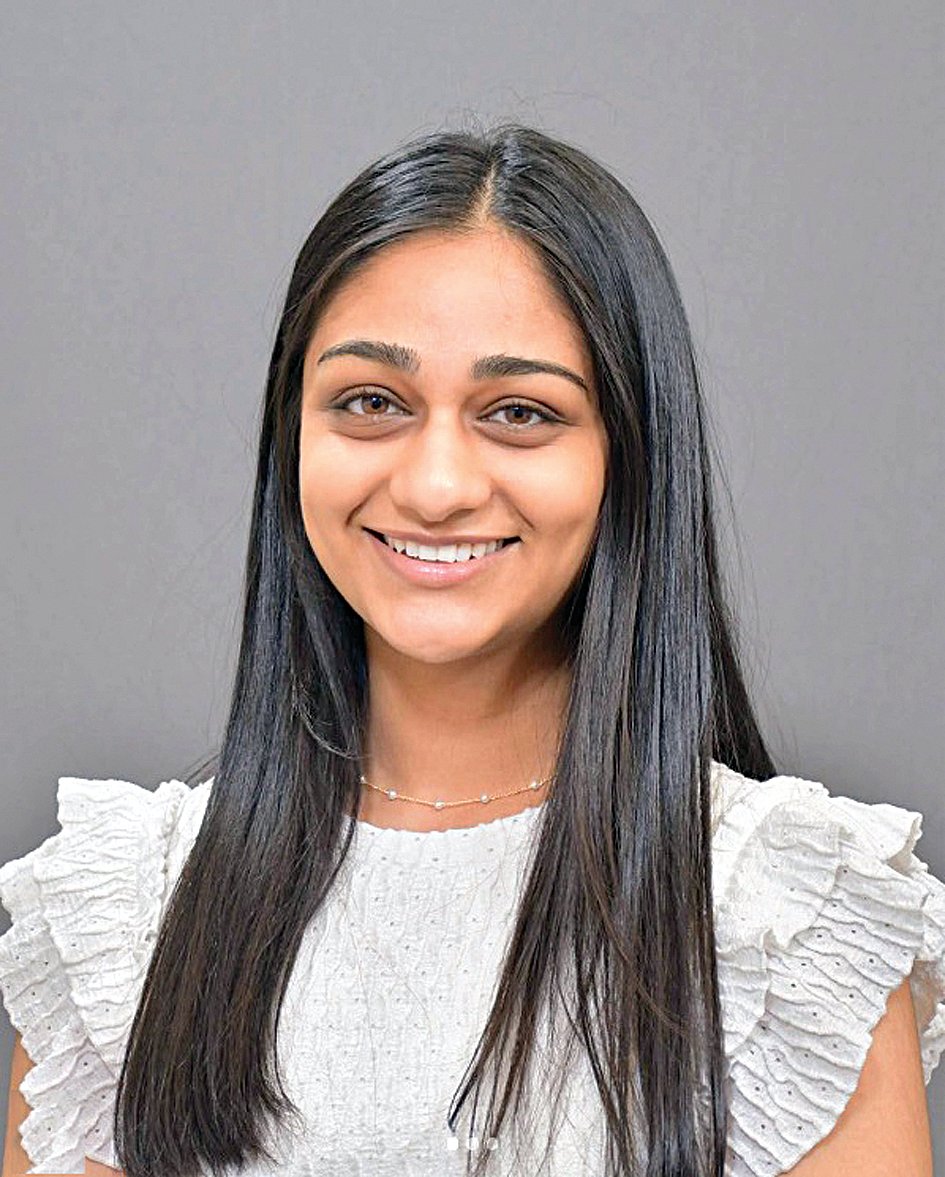 கணிதப் புதிருக்குத் தீர்வு..