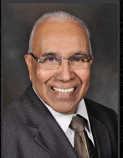 தனியார் நிறுவனத்தில் ரூ.1 கோடி தரவுகள் திருட்டு: அமெரிக்காவிலிருந்து வந்த மருத்துவர் கைது!