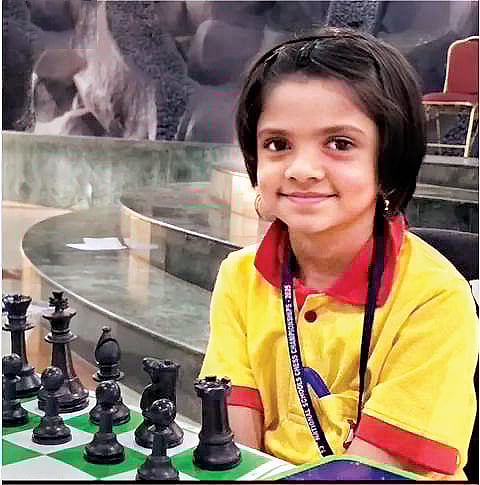 முதன்முதலாக..