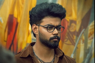 எம்புரானில் நடித்த இந்த நடிகர் யார் தெரியுமா?