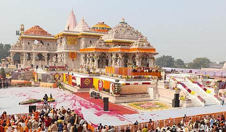 News image