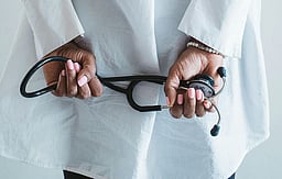 பருவகால நோய்கள்: 
7 வகை பரிசோதனைகளை
மேற்கொள்ள அறிவுறுத்தல்