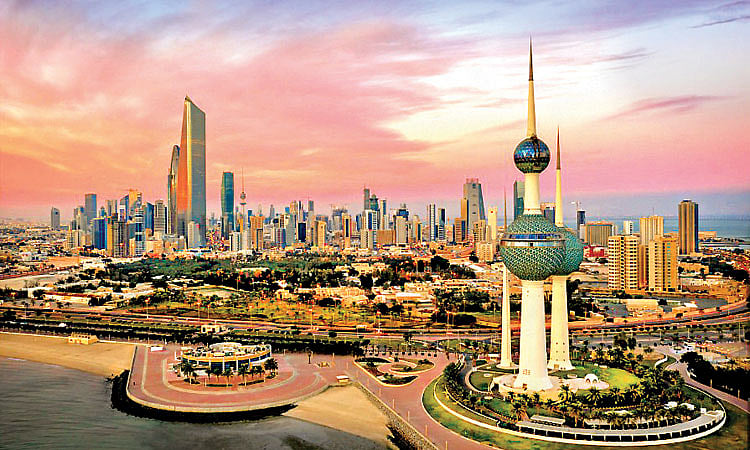 ரயில் சேவை இல்லாத 7 நாடுகள்