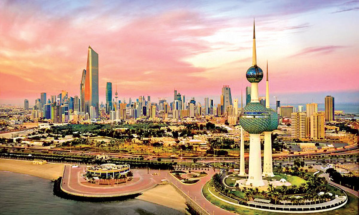 ரயில் சேவை இல்லாத 7 நாடுகள்