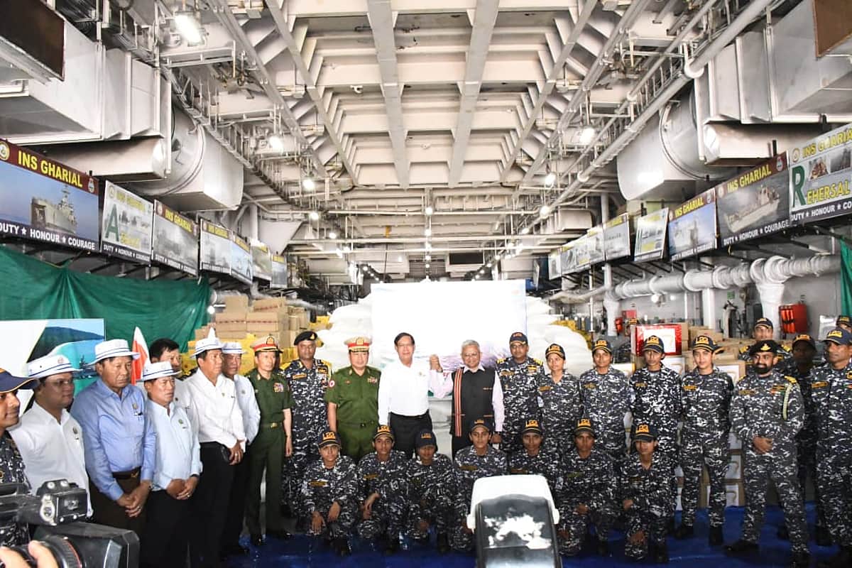 News image