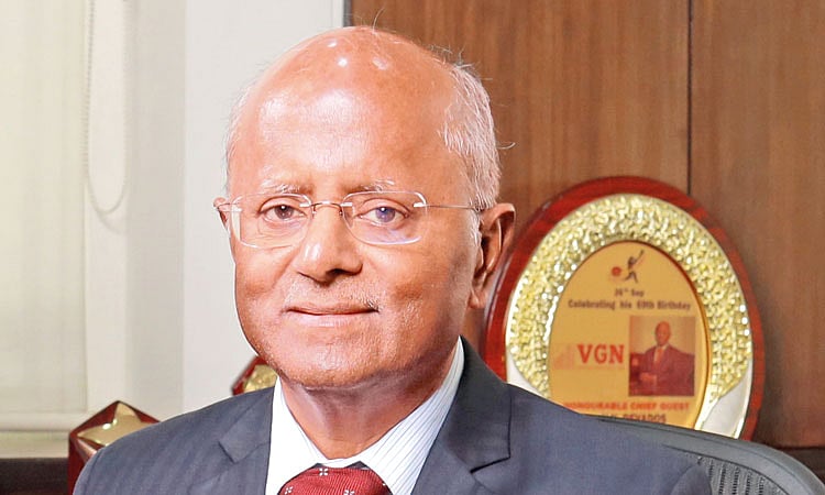 வீட்டுமனை வாங்கப் போறீங்களா?