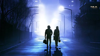 50% படப்பிடிப்பை நிறைவுசெய்த 7ஜி ரெயின்போ காலனி 2!