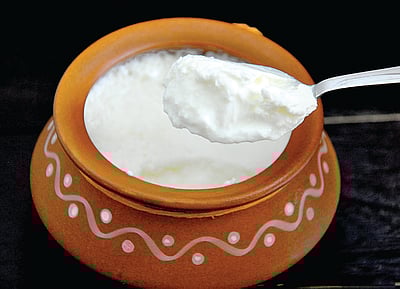 சமையல் குறிப்புகள்...