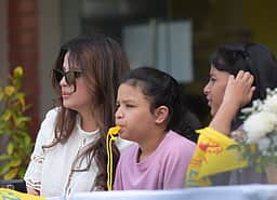 சென்னையில் ஐபிஎல் ஆட்டத்துக்கு தடை கோரிய மனு தள்ளுபடி!