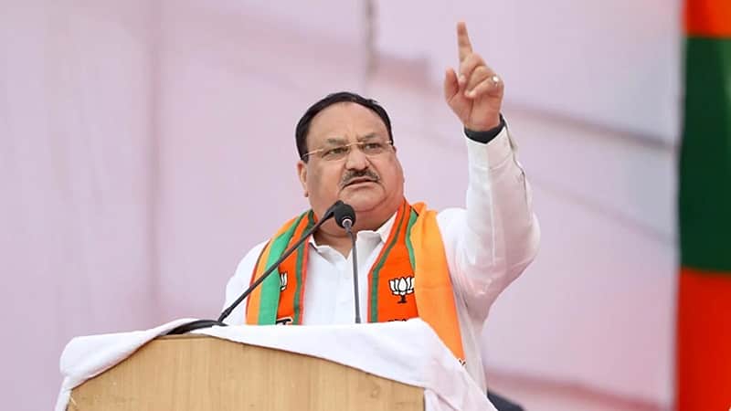 Nadda
