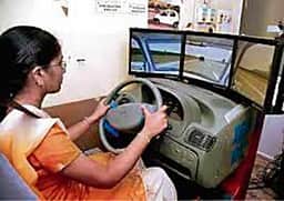 ஓட்டுநர் உரிமம் புதுப்பித்தல்: 30 நாள் சலுகைக் காலம் பரிந்துரை!
