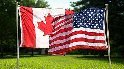 இணைந்து செயல்பட வேண்டிய தருணம்: மெக்சிகோவுக்கு அமெரிக்கா அழைப்பு