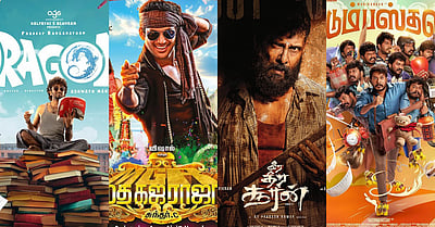 72 படங்களில் 5 படம்தான் ஹிட்!