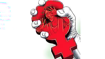 16 வயது சிறுமிக்கு பாலியல் வன்கொடுமை: பாட்மின்டன் பயிற்சியாளர் கைது!