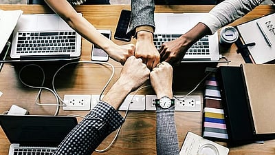 தேவை... திறன்களை மதிப்பிடும் முறை!
