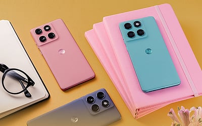 ஏப்ரலில் வெளியாகும் புதிய ஸ்மார்ட்போன்கள்! எதை வாங்கலாம்?!