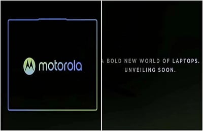 லேப்டாப் தயாரிப்பில் களமிறங்கும் செல்போன் நிறுவனம்! 