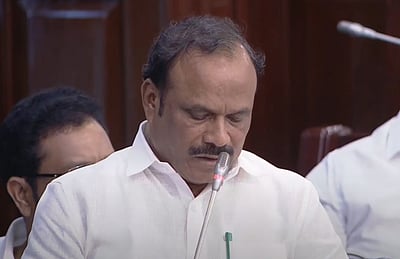 தொழிலாளர் நலத் துறைக்கு 11 முக்கிய அறிவிப்புகள்!