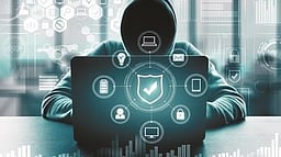 பவன் கல்யாண் கட்சி எம்எல்ஏவிடம் ரூ. 12 லட்சம் சைபர் மோசடி: கைப்பேசியில் பதிவிறக்கம் செய்யப்பட்ட செயலியால் விபரீதம்! 