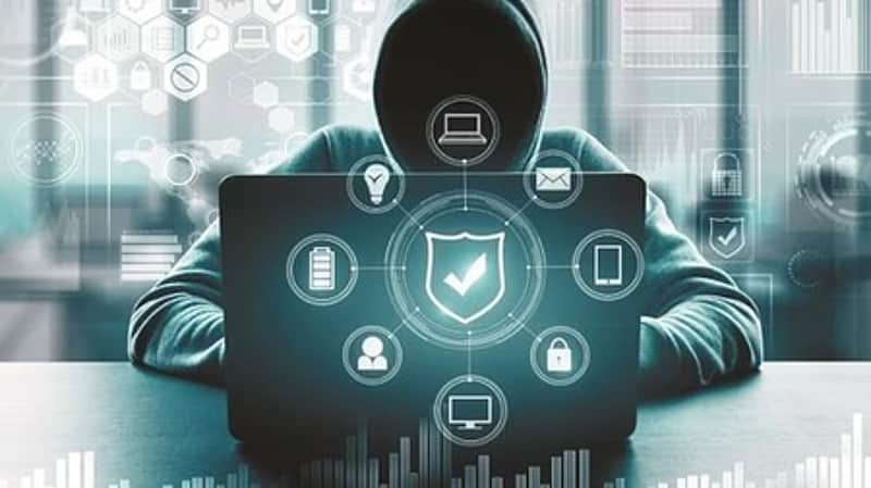 <P>CYBER CRIME 122046.JPG</P>