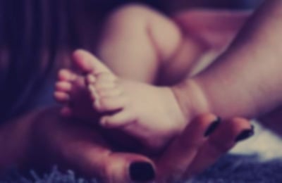 மகப்பேறு இறப்பு: உலகளவில் இரண்டாவது இடத்தில் இந்தியா! ஐ.நா. குழு அறிக்கைக்கு மத்திய அரசு கண்டனம்