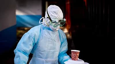 ஆஸ்திரேலியாவில் பரவும் புதிய நோய்! சுகாதார அவசரநிலை அறிவிப்பு!