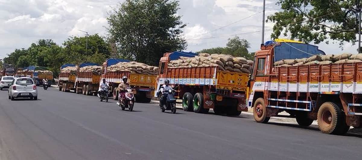 News image